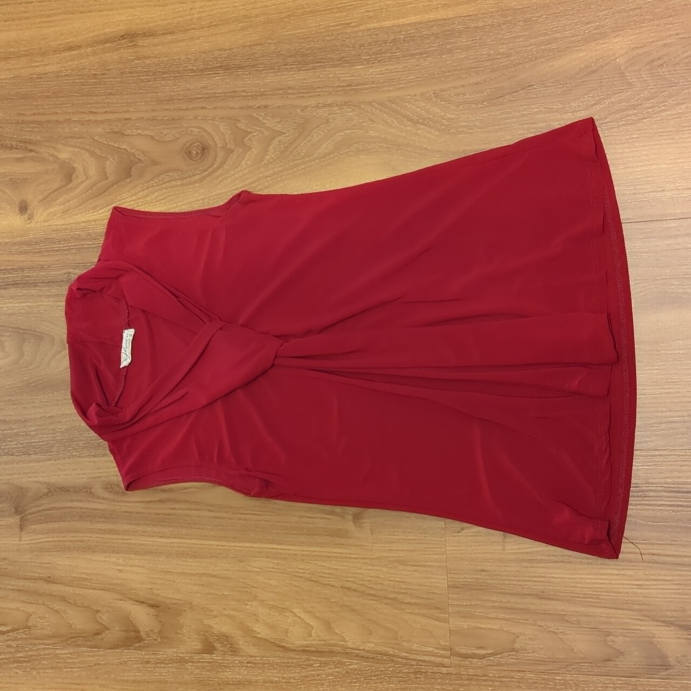 ☀️3for$20☀️ Prospect blouse small